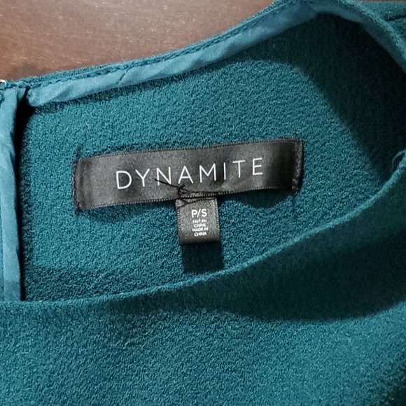 Dress - Picture 2 of 3